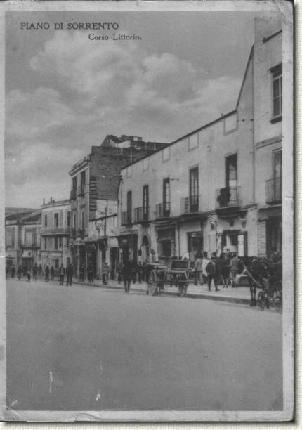 Foto successiva
