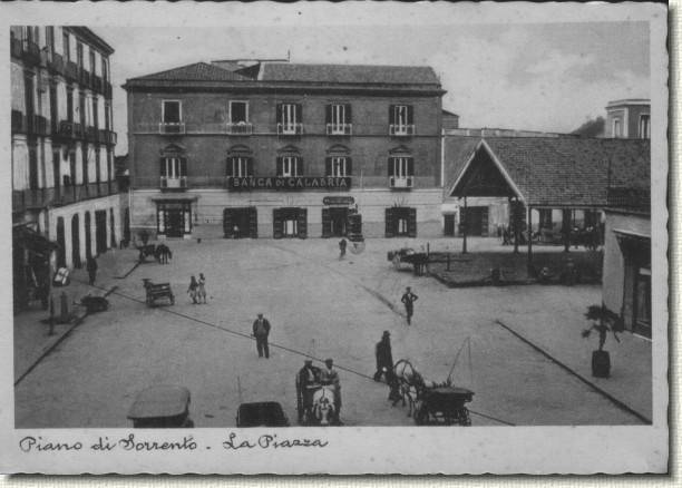 Foto successiva