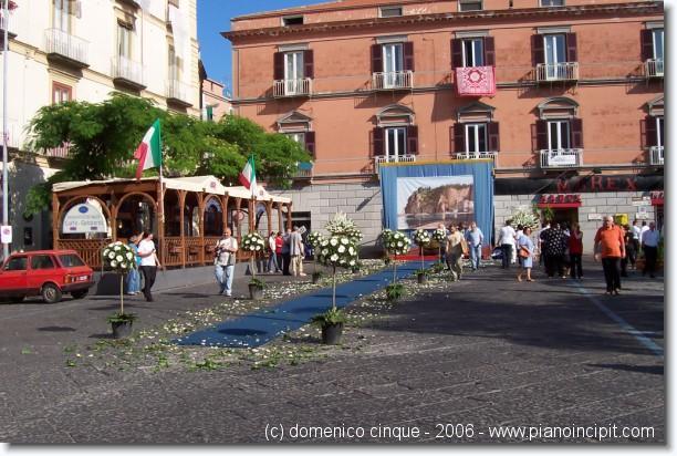 Foto successiva