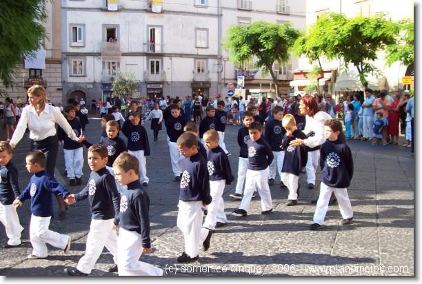 Foto successiva