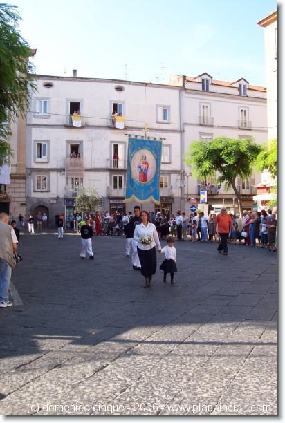 Foto successiva