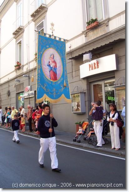 Foto successiva