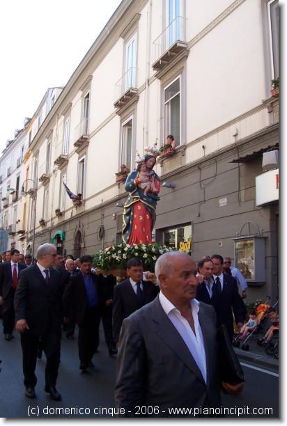 Foto successiva