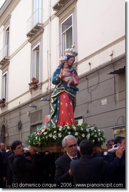 Foto successiva