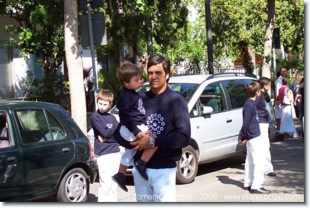 Foto successiva