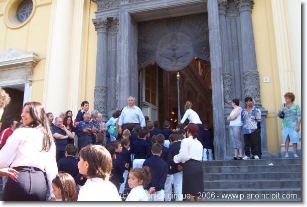 Foto successiva