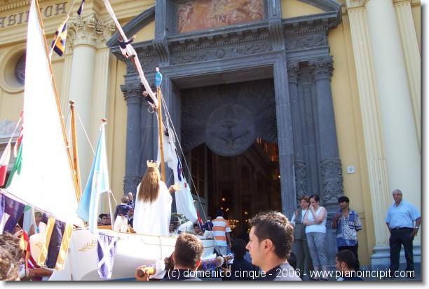 Foto successiva