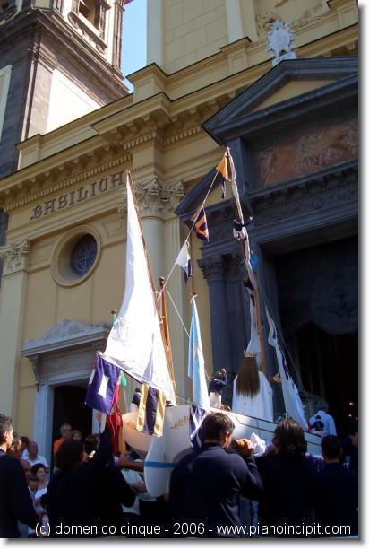 Foto successiva