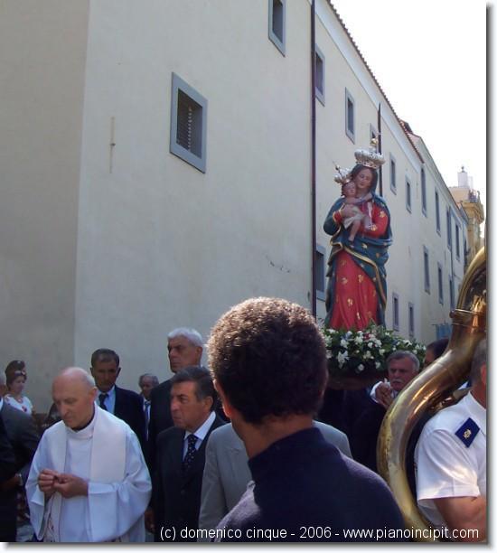 Foto successiva