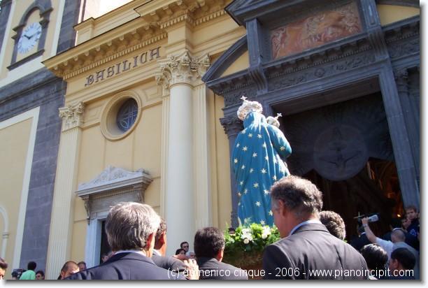Foto successiva
