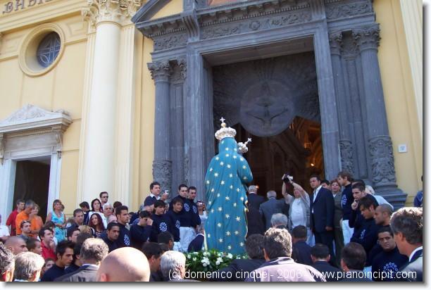 Foto successiva