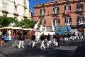 Piazza Cota Picture 2
