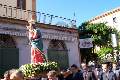 Piazza Cota Picture 5