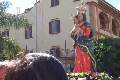 Piazza Cota Picture 7