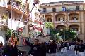 Corso Italia Picture 9