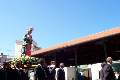 Mercato Ortofrutticolo Picture 12