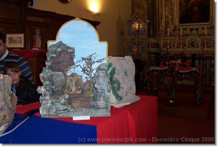 Foto successiva