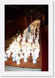 piano_di_sorrento_-_annunziata_processione_in_miniatura_2005 * 600 x 900 * (126KB)