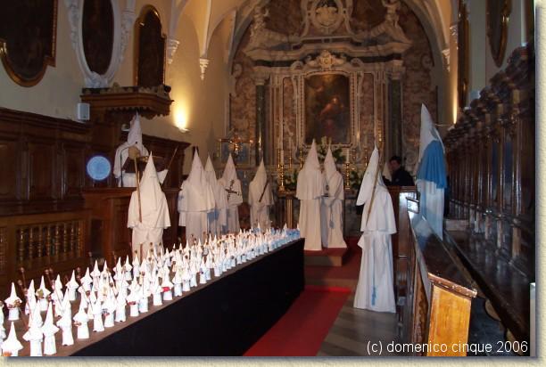 Foto successiva