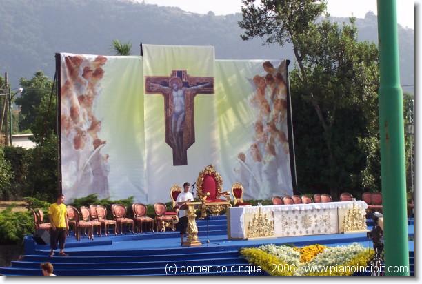 Foto successiva