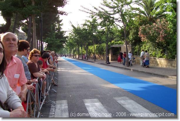 Foto successiva