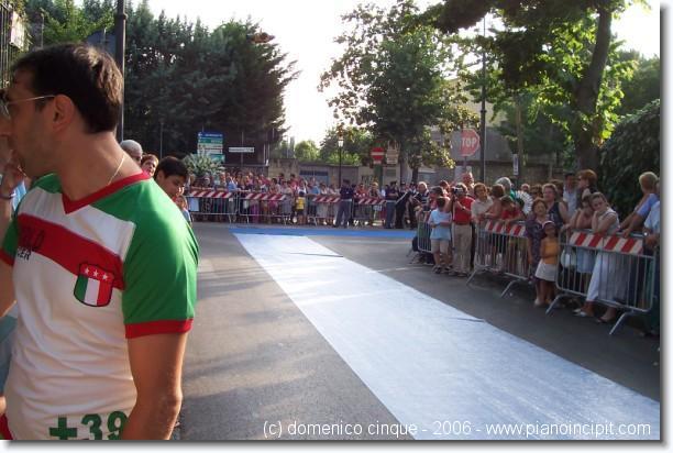 Foto successiva