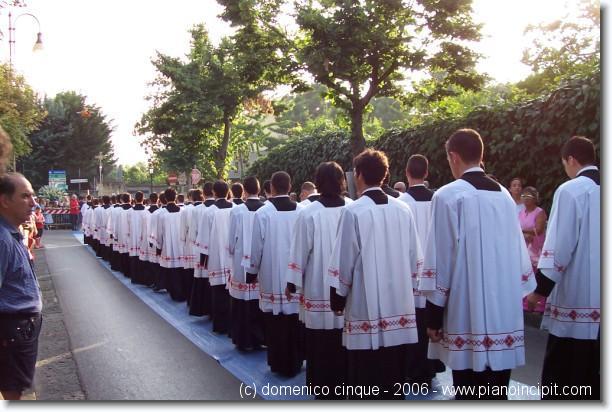Foto successiva