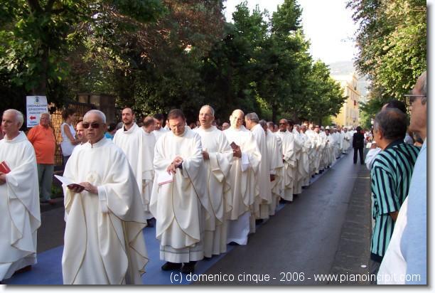 Foto successiva