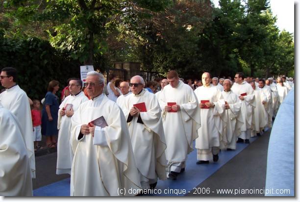 Foto successiva