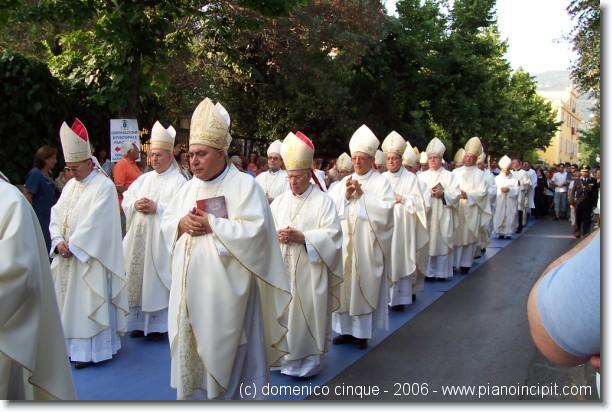 Foto successiva