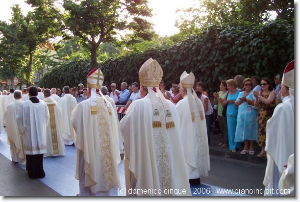Foto successiva