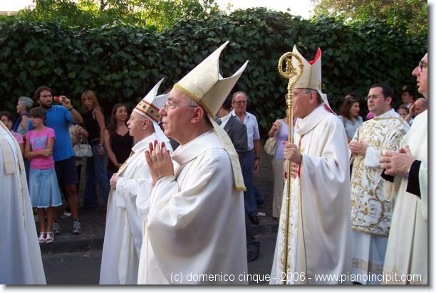 Foto successiva