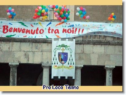 Foto successiva