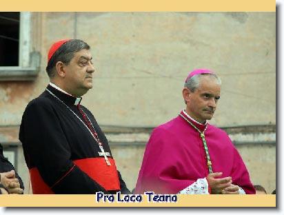 Foto successiva