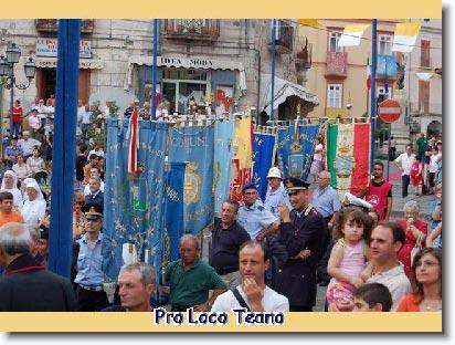 Foto successiva