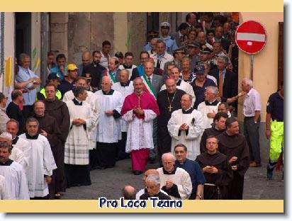 Foto successiva