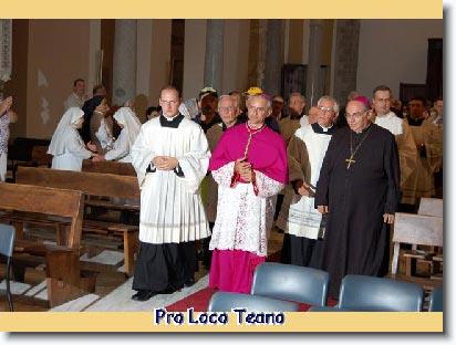 Foto successiva