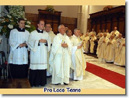 Foto successiva