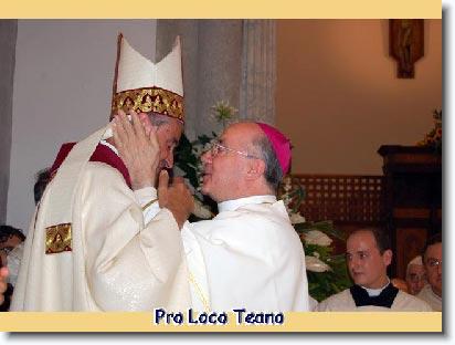 Foto successiva