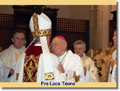Foto successiva