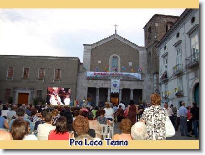 Foto successiva