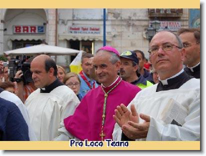 Foto successiva