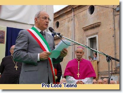 Foto successiva