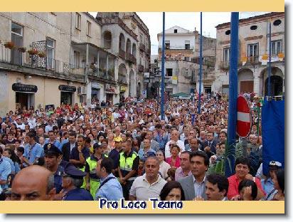 Foto successiva