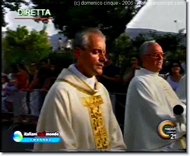 Foto successiva