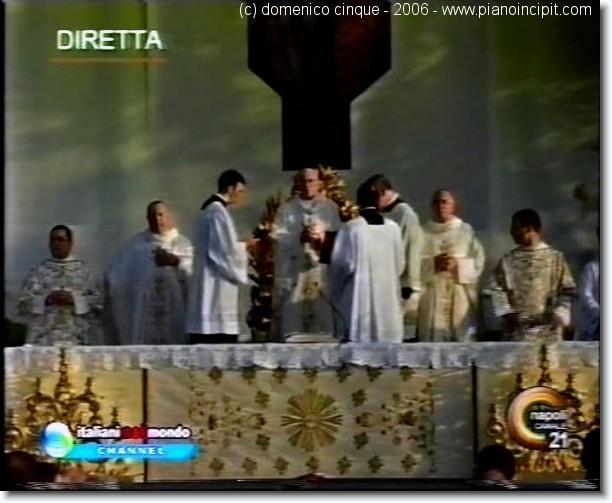 Foto successiva
