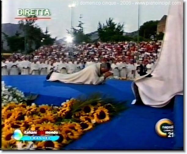 Foto successiva