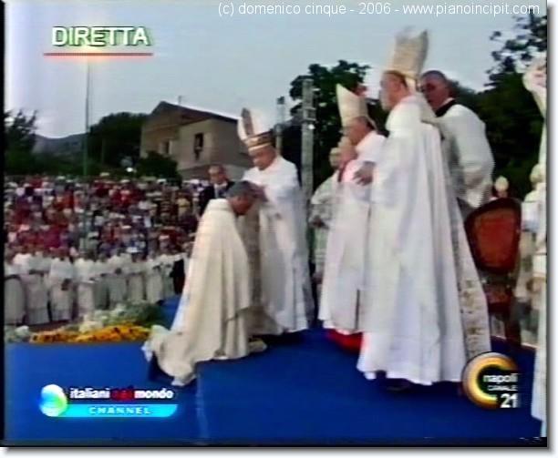 Foto successiva
