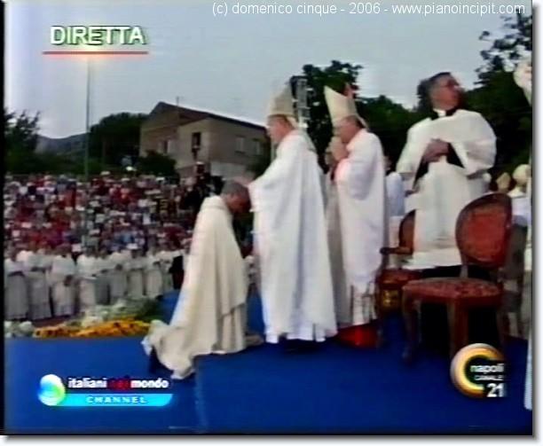 Foto successiva