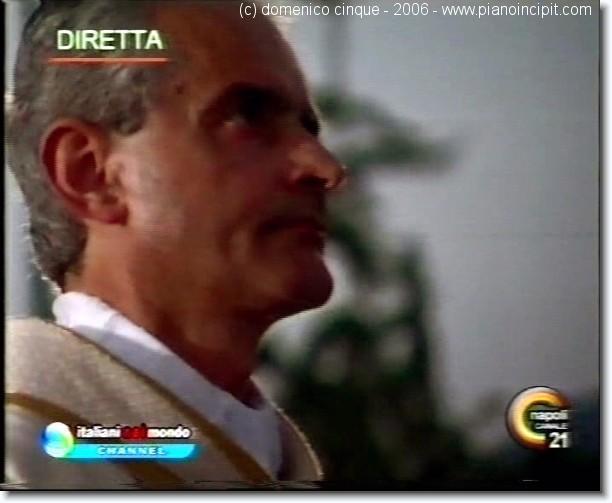 Foto successiva